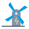 Customized Energy Plans